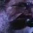 Jerry Garcia Band Dear Prudence 9 1 1990 Gratefuldead Jerrygarciaband Concert