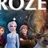 ПЕСНЯ FROZEN Madonna НА РУССКОМ Рок кавер Talisman Frozen кавер песня рок Madonna
