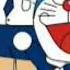 Doraemon Song And Character