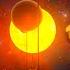 Planets Lullaby Go To Sleep With This Dreamy Solar System Lullaby For Kids To Go To Sleep 79