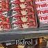 Dirol Edit Edit Dirol