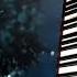 Einaudi Fuori Dal Mondo Shorts Music Viral Foryou Song Piano Pia No Stress