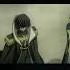 Code Geass Lelouch Is Too Cool