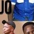 Luo Benga Mix Ft Dola Kabarry Odhiambo Tusker Osito Kalle Kamaliza More