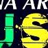 MI GNA ARABIC FULL SONG MP3 DXB BEATS