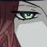 Dueto Ayato Laito Sakamaki