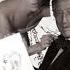 Lady Gaga Tony Bennett You Re The Top Instrumental