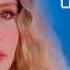 MY GUIDING STAR Feat Amanda Peterson Official Can T Buy Me Love Edit