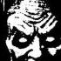 Sadistic Intent Untimely End