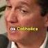 Should Catholics Reunite With Orthodox