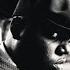 The Notorious B I G Juicy 90 S Remix