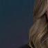 Top Story With Tom Llamas May 26 NBC News NOW