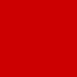 Anthem Of The Soviet Union 1977 Version RU EN Lyrics