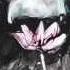Artronika Episode 9 The East By Taylor Lipari Hassett
