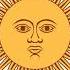 AcePelicoWorshipTheSun 2023 House Mix Deep House Tech House Amapiano Soulful House London