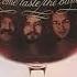 Deep Purple Lady Luck