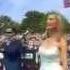 Bad Boys Blue You Re A Woman ZDF Fernsehgarten 25 V 2014 1080p
