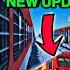 Bharat Rail Sim New Update New Loco New Route Lag Issue Fixed MSTS Brs Msts Bharatrailsim