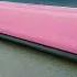 The Only Pink PANTHER Limo In Dubai Cars Dubai Luxury Super Travel Trending Viral Blackpink