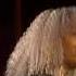 Belle Epoque Black Is Black TV Rip 3sat 1977