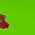 Electrodynamix But It S 1 0 Geometry Dash