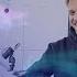 A State Of Trance Episode 1012 Astateoftrance