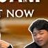 Korean React To Nora Fatehi Ek Toh Kum Zindagani Marjaavaan CHANNEL RAID