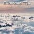 Tycoos Josie Sandfeld Under My Skin Extended Mix