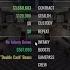 4 Million Cash 2 Million Xp Very Successful Heist In Notoriety Shorts