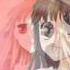 Fruits Basket Opening Theme Full Version