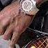 Vintage Omega Flightmaster 1971 Watch Thanks Tony