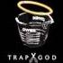 Gucci Mane Truth Slowed Down