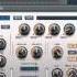 Armin Van Buuren W W If It Ain T Dutch FLP Download