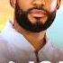 THE WORD NEW NOLLYWOOD BAMBAM One Decision Can Change Everything BAMBAM OLAWUNM CHIKE DANIELS