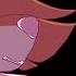 SIREN ANIMATION MEME FlipAClip Lazy