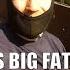Brave Dave S Big Fat Freight Hop Part 1