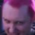 Ewil TheDemonDude INeed2Sm0ke2 Official Music Video