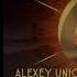 Alexey Union Sarabi