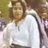ST DANCERS 1977 JIMMY BO HORNE DANCE ACROSS THE FLOOR