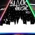 Felix Jaehn Ray Dalton Call It Love BLΛCK Boosted