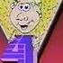 WDRB FOX 41 Kids Club Promos And Bumpers 1990