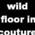 Christina Aguilera Glam Lyrics
