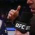 UFC 228 Tatiana Suarez Octagon Interview