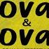Ova And Ova