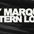 Joy Marquez Eastern Loves Original Mix