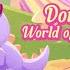 Dinosaur Stories For Kids Doris S World Of Knitting Moshi Kids
