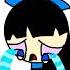 Skunk Codyoshi Vicky Unicorn And Emma Crying