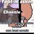 Seni Içime çektim Bir Nefeste Keşfet Fypシ Keşfetküsmüyüz Shorts