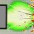 Diep Io BOOM DESTRUCTIVE ANNIHILATOR SQUAD ONE HIT KILLS OPEN LOBBY IHASYOU