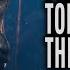 Secrets Shared Fears Faced Bonds Forged Clair Obscur Expedition 33 Part 52